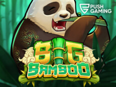 Online slot casino real money80